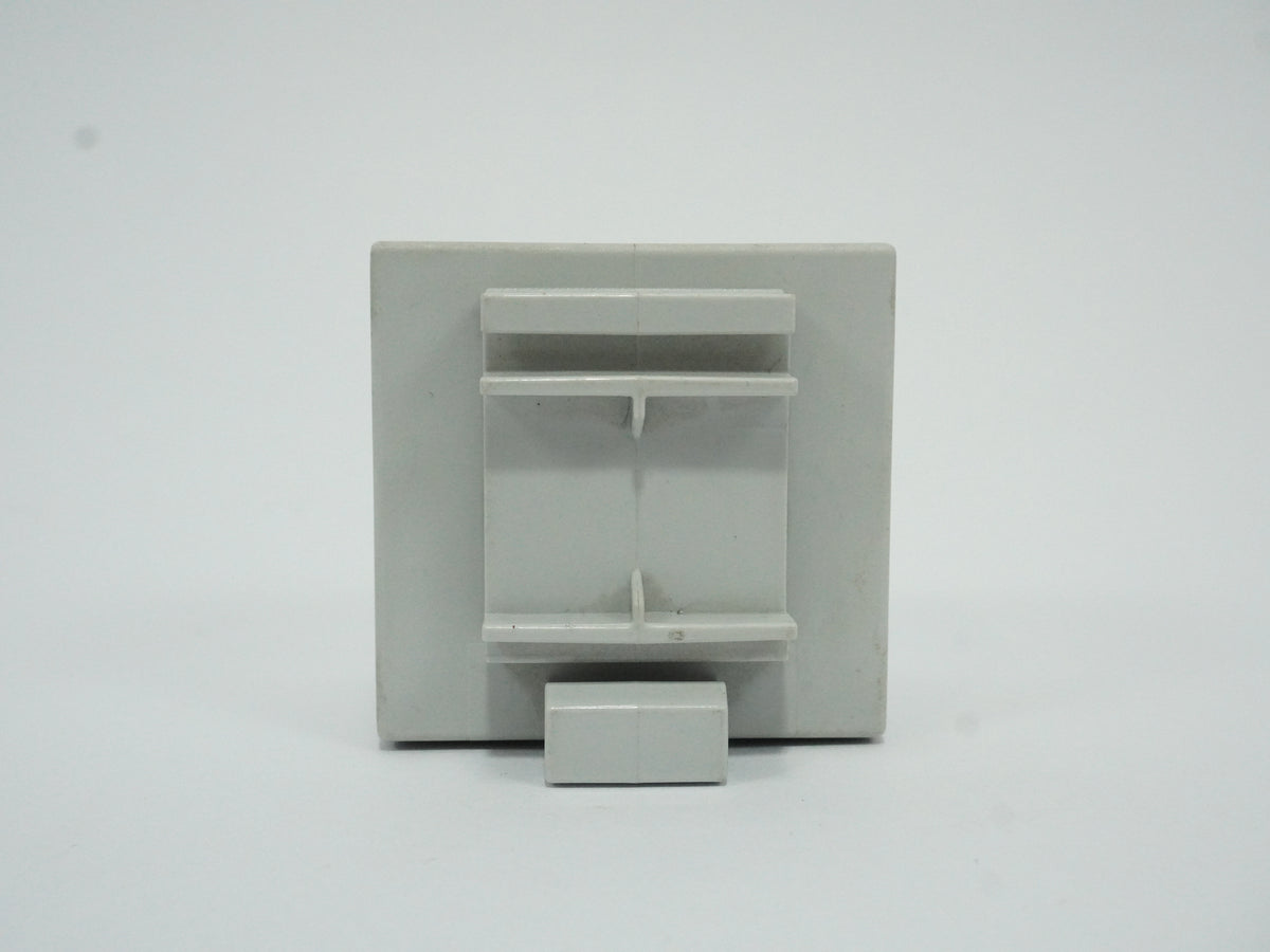 Ouneva T023050 T023050 3x1xAl/Cu 1.5-50mm² Terminal Block