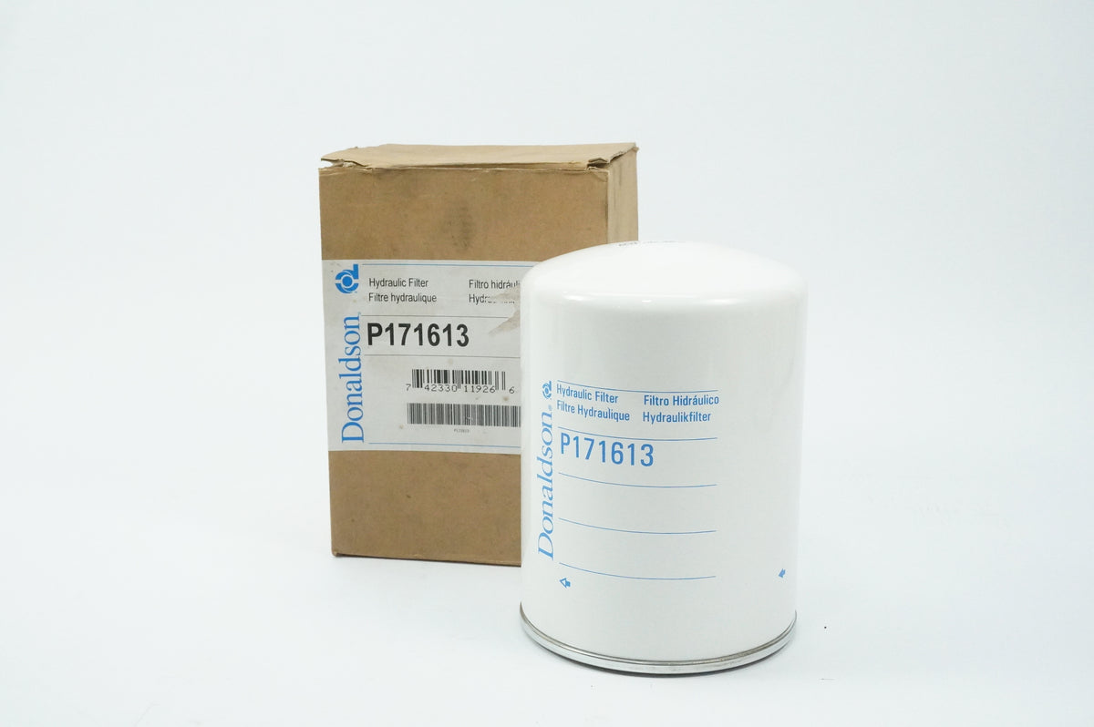 Donaldson P171613 Hydraulic Filter
