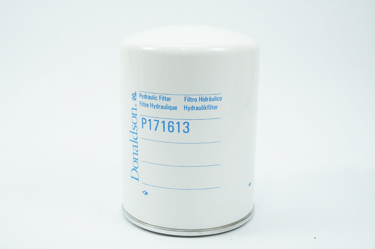 Donaldson P171613 Hydraulic Filter
