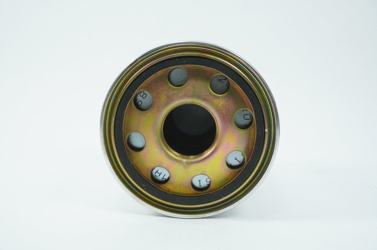 Donaldson P171613 Hydraulic Filter