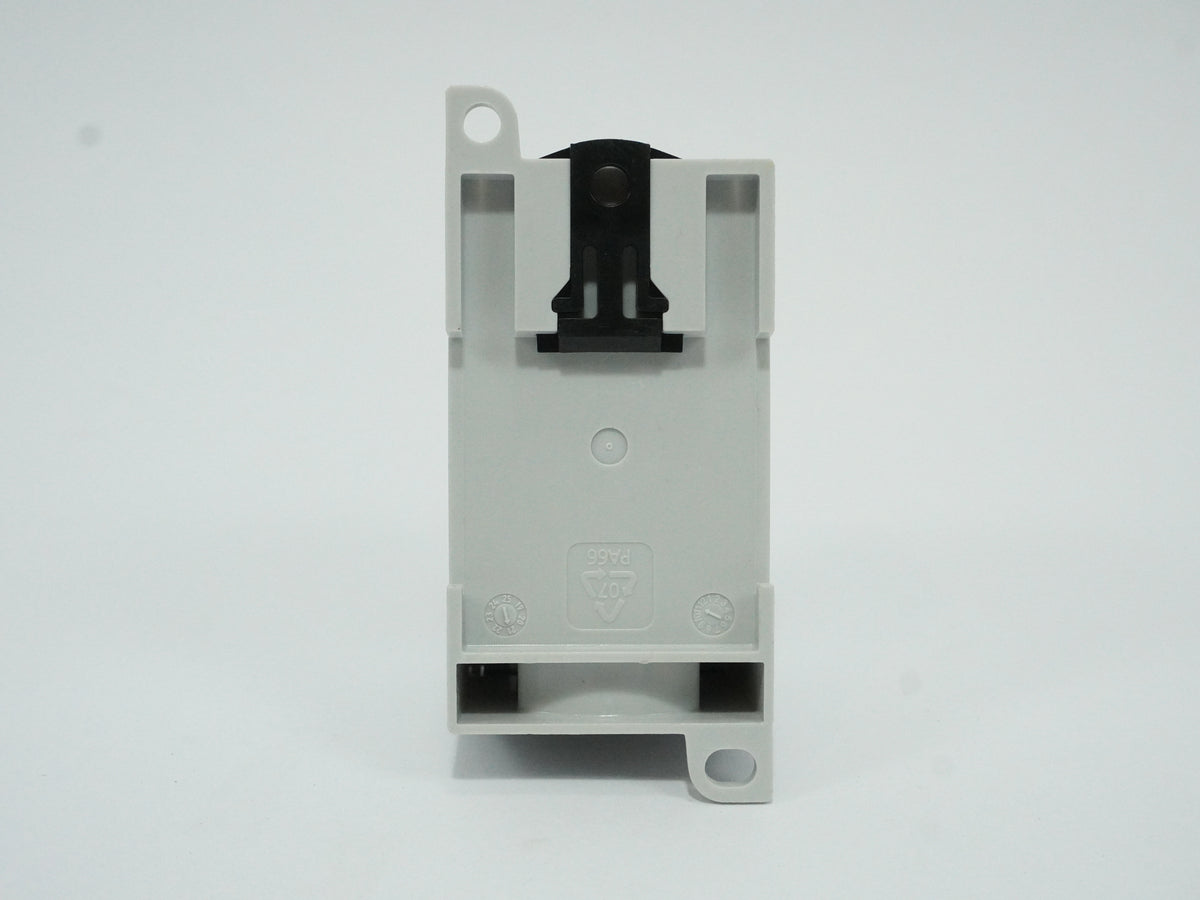 Ouneva VG03-0003 Distribution Terminal/Busbar Connector, Batch of 5 pcs.