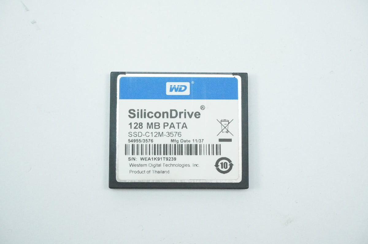 B&R X20CP1485-1 CPU