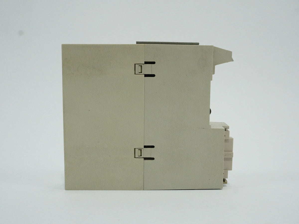 Siemens 6FC5111-0CA02-0AA0 Sinumerik DMP Compact 16OUT Module