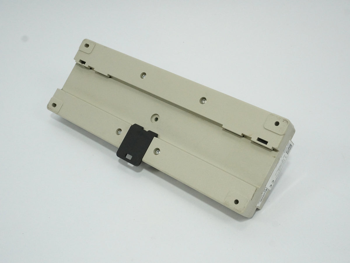 Siemens 6FC5111-0CA73-0AA1 SINUMERIK 840C/840CE DMP Terminal Block Compact