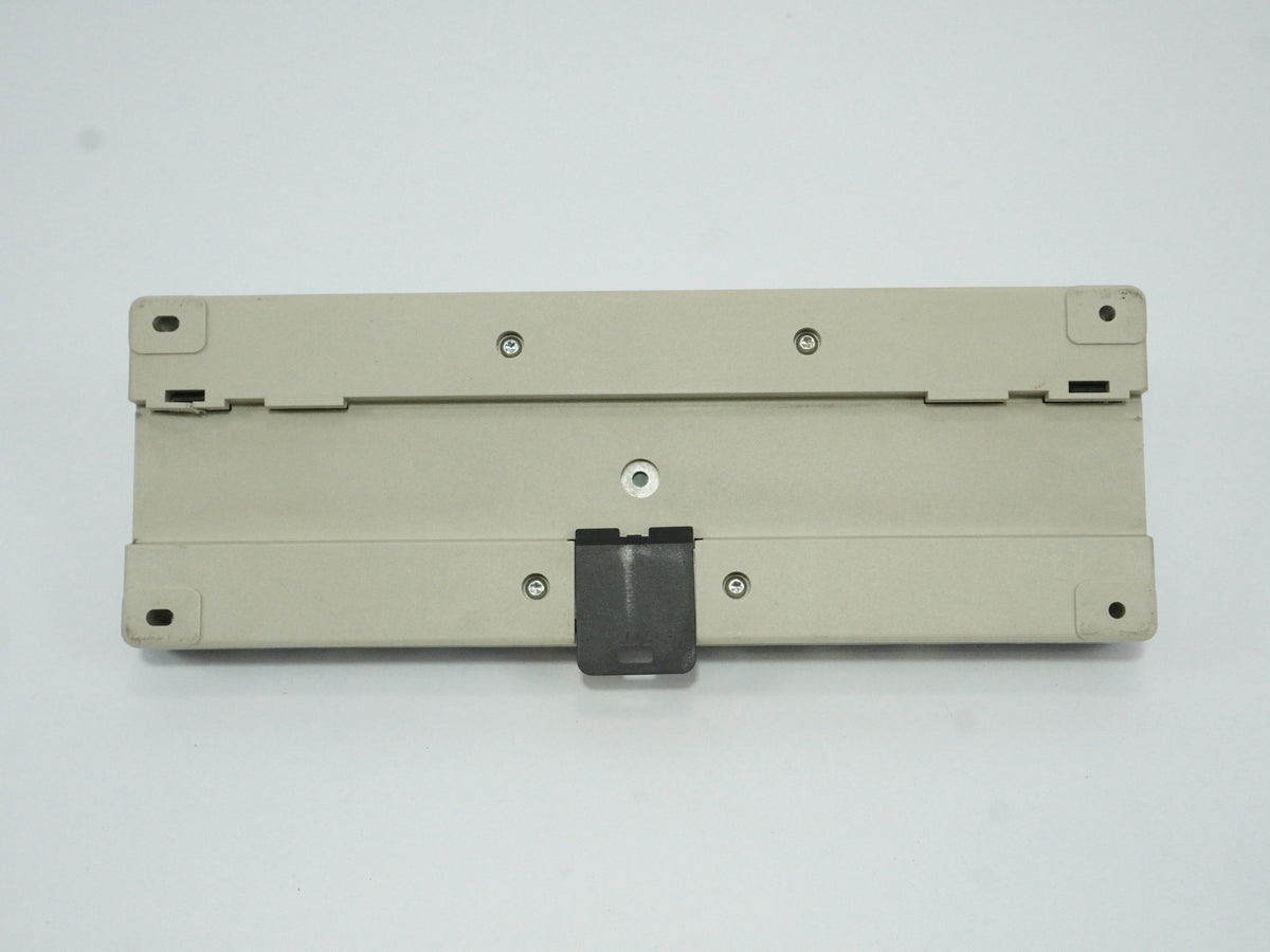 Siemens 6FC5111-0CA73-0AA1 SINUMERIK 840C/840CE DMP Terminal Block Compact