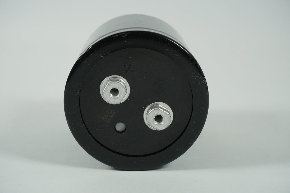 Epcos B43586-S9418-Q3 Electrolytic Capacitor 4100µF 400V