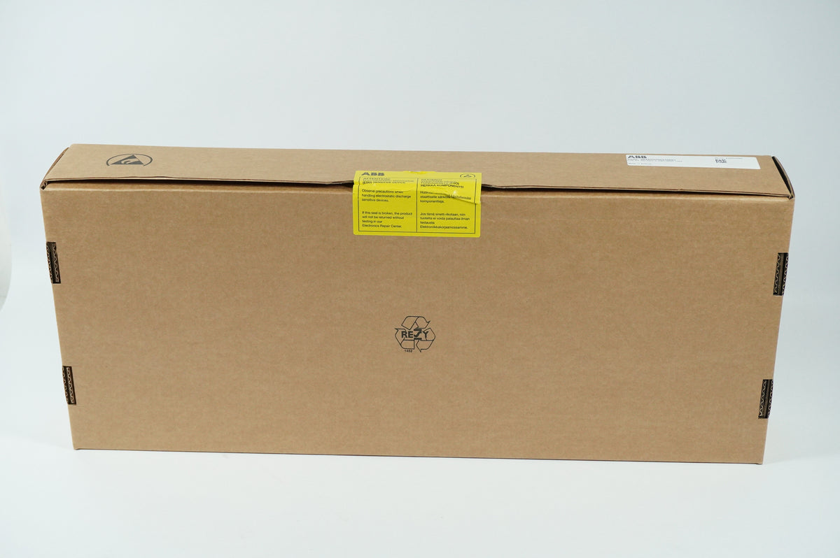 Abb 3AXD50000439683 PCB KIT R8I 690V 2 IGBT+Q950 TYPE