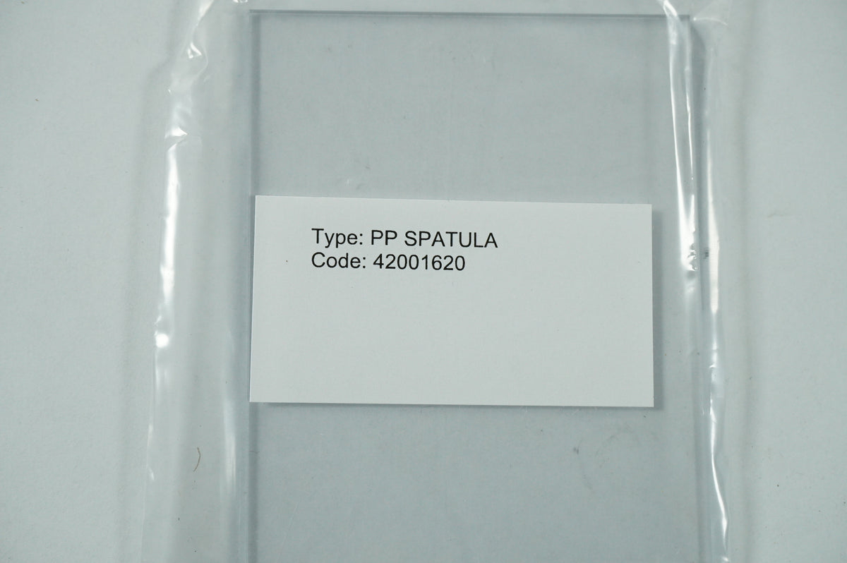 Abb 68249678 Discharging Resistor VHP-6 3X8KGG, 159069, 3PCS SP KIT