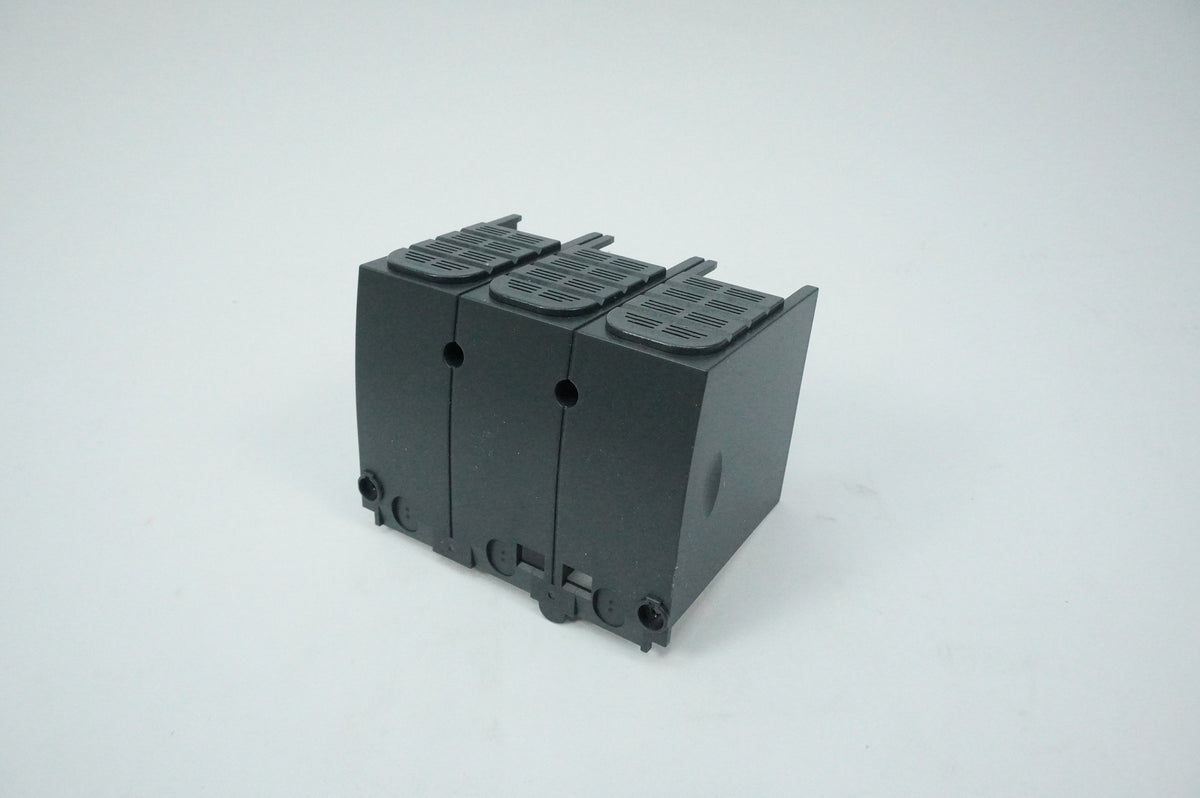 Schneider Electric LV429517 Compact NSX100-250 3P Long Terminal Shield