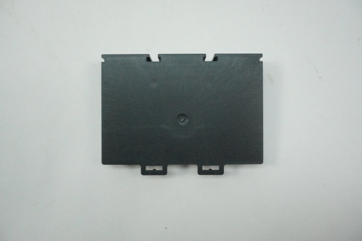 Schneider Electric LV429517 Compact NSX100-250 3P Long Terminal Shield