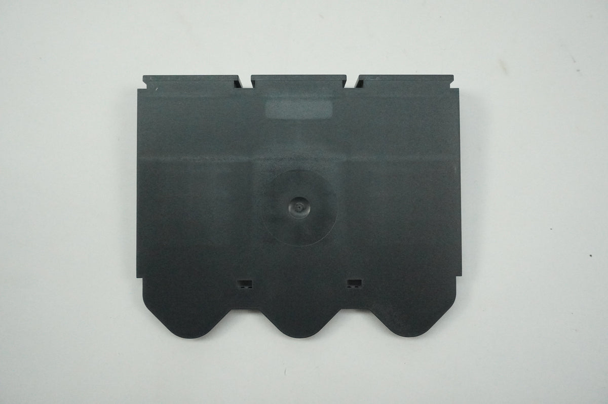 Schneider Electric LV432593 Compact NSX400/630 3P Long Terminal Shield