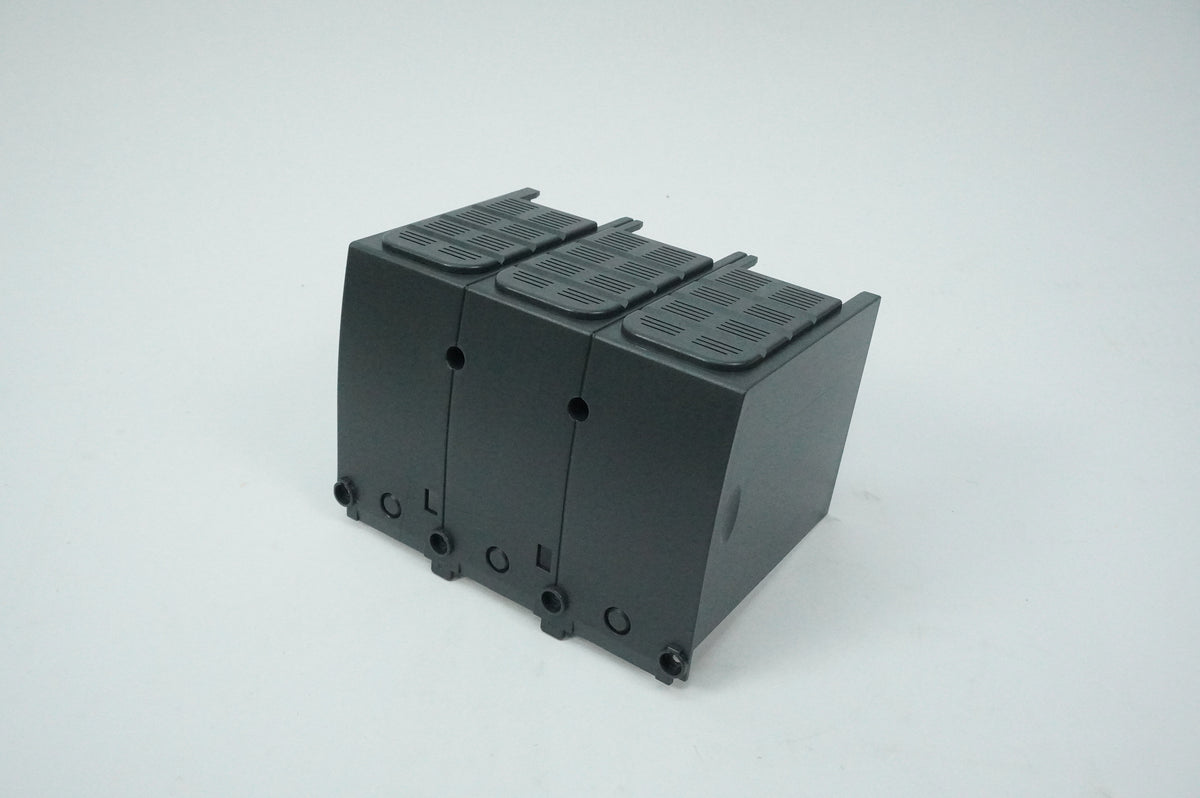 Schneider Electric LV432593 Compact NSX400/630 3P Long Terminal Shield