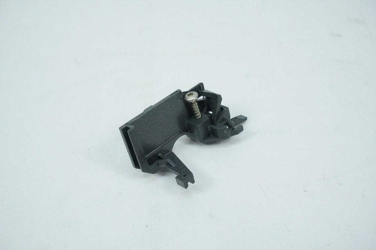 Schneider Electric LV429451 LV429451 SDE Adapter for Trip Unit