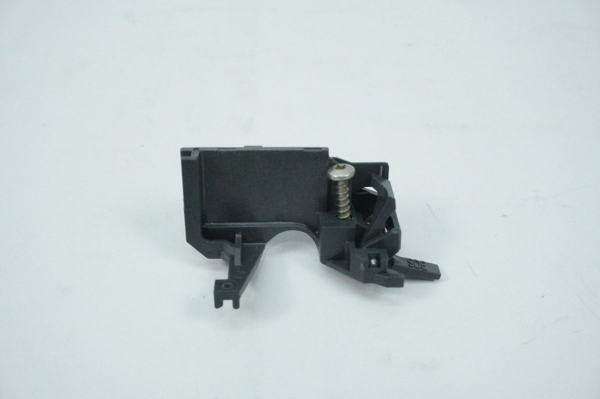 Schneider Electric LV429451 LV429451 SDE Adapter for Trip Unit