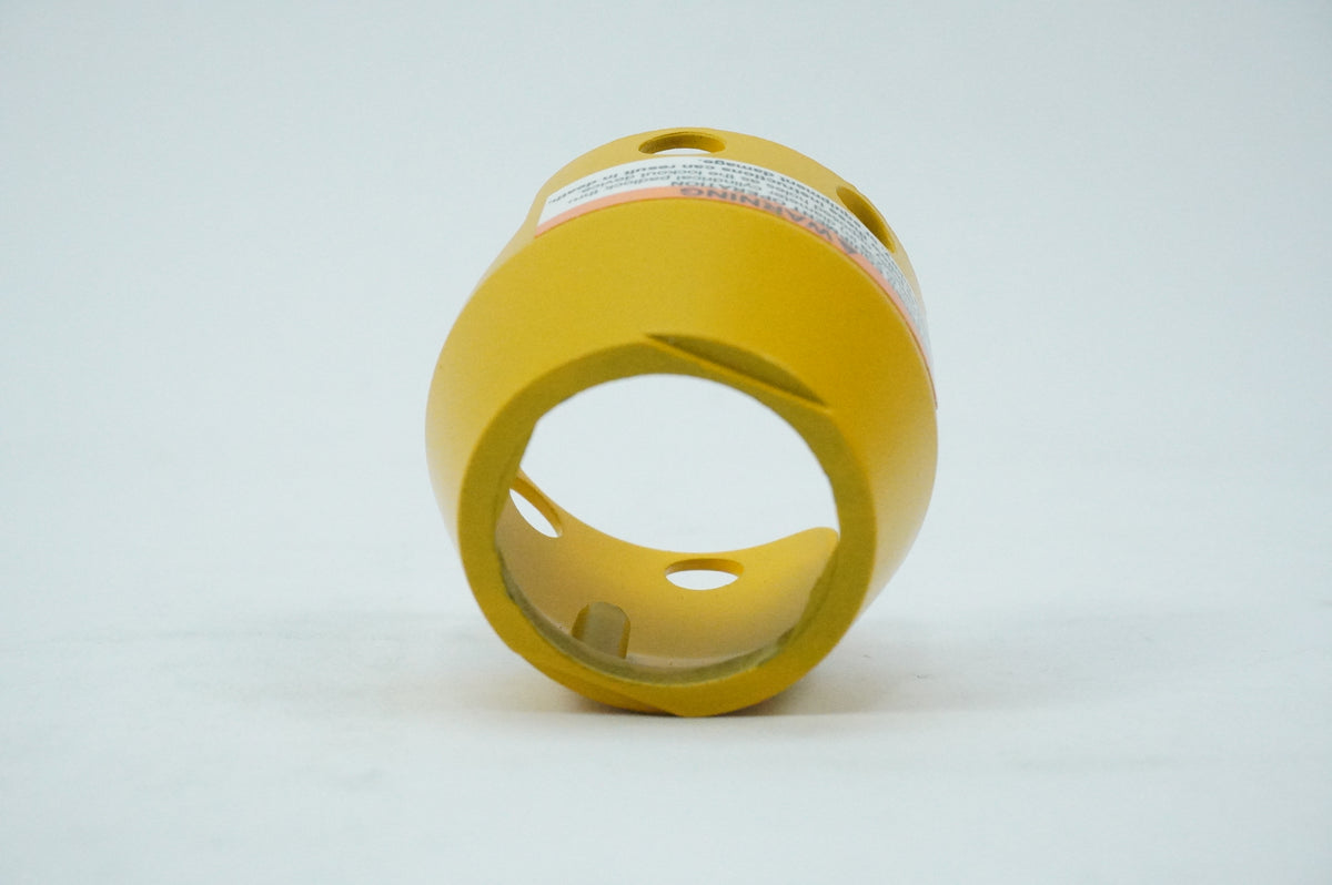 Schneider Electric ZBZ1605 Padlockable Guard For 22mm Push Button Batch of 5pcs