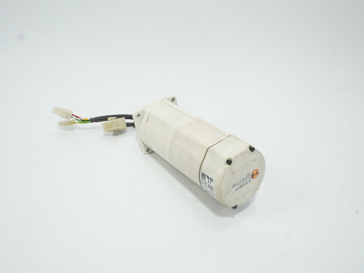 Panasonic MSMA042A1F AC Servo Motor
