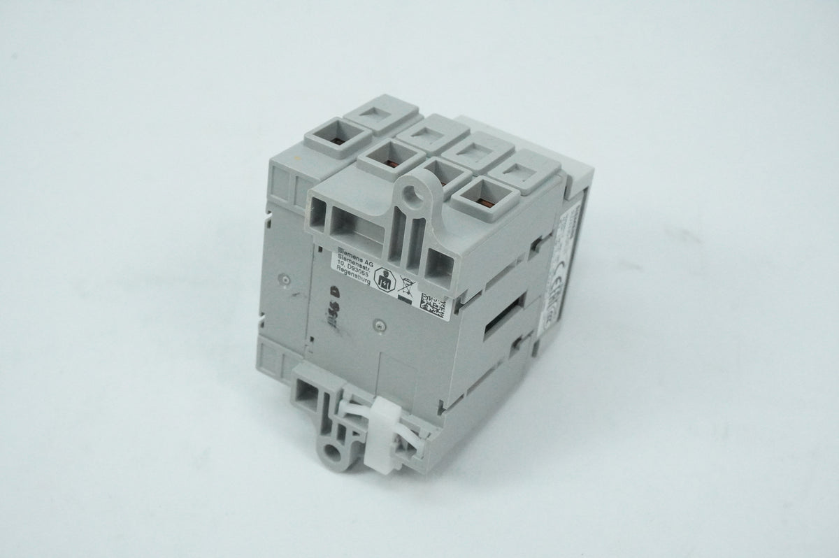 Siemens 3LD3330-0TL11 3LD3330-0TL11 Main Switch Disconnector Batch of 6 pcs.