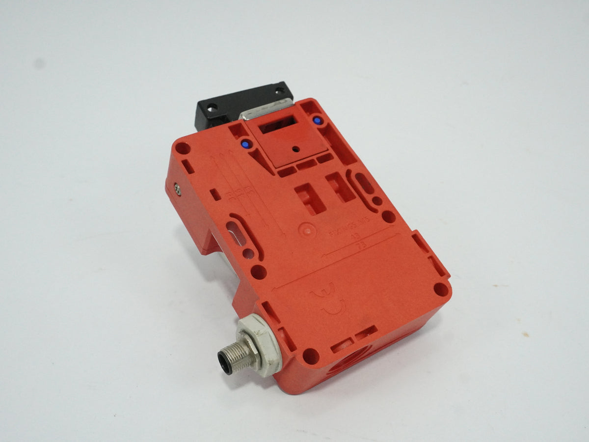 Ab TLS2-GD2 Guardmaster Safety Interlock Switch with Guard Locking