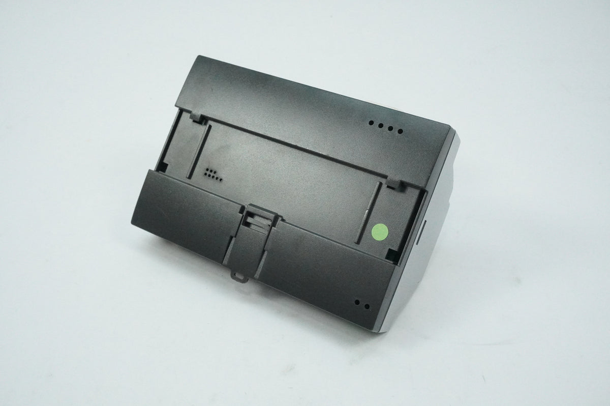 Regin VCA283DW-4 Configurable HVAC Controller 24V