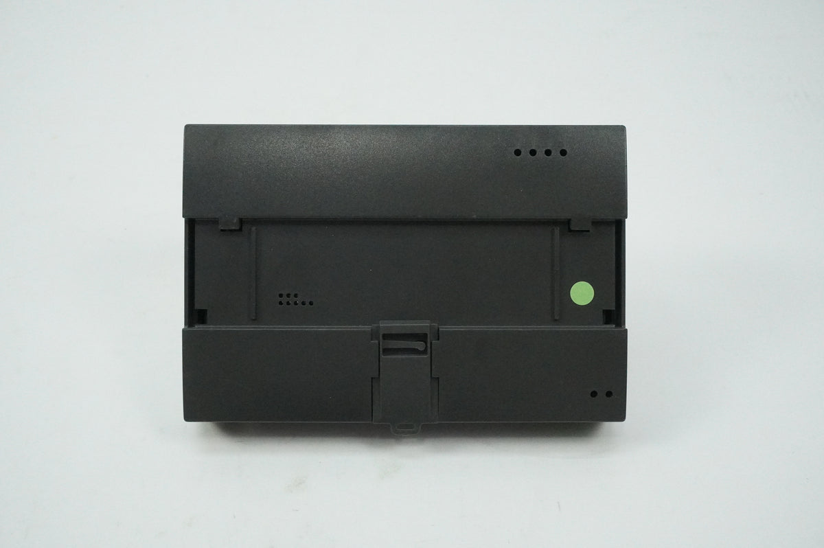 Regin VCA283DW-4 Configurable HVAC Controller 24V