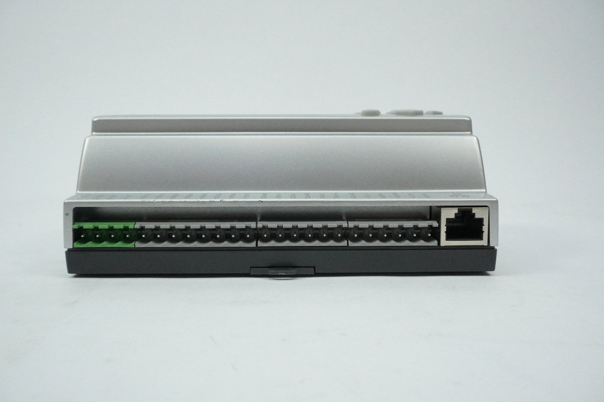 Regin VCA283DW-4 Configurable HVAC Controller 24V