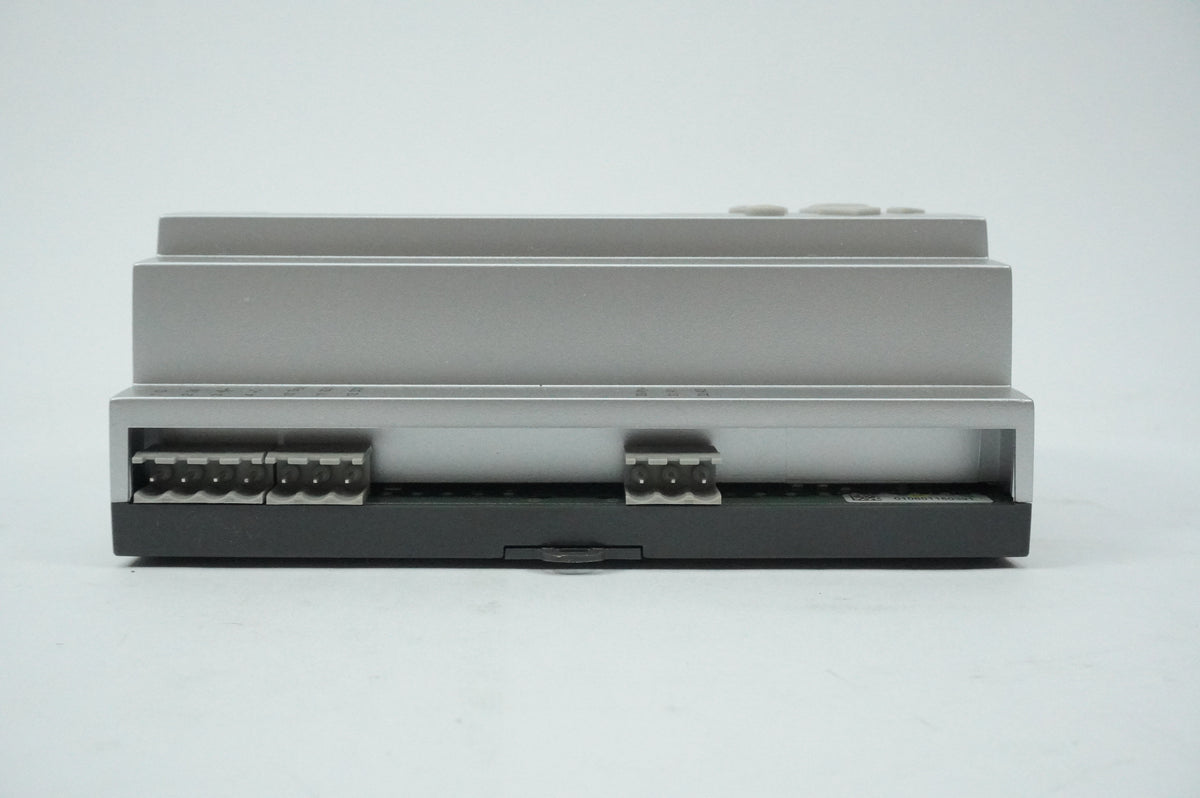 Regin E8D-H Corrigo E Heating Controller 24VAC