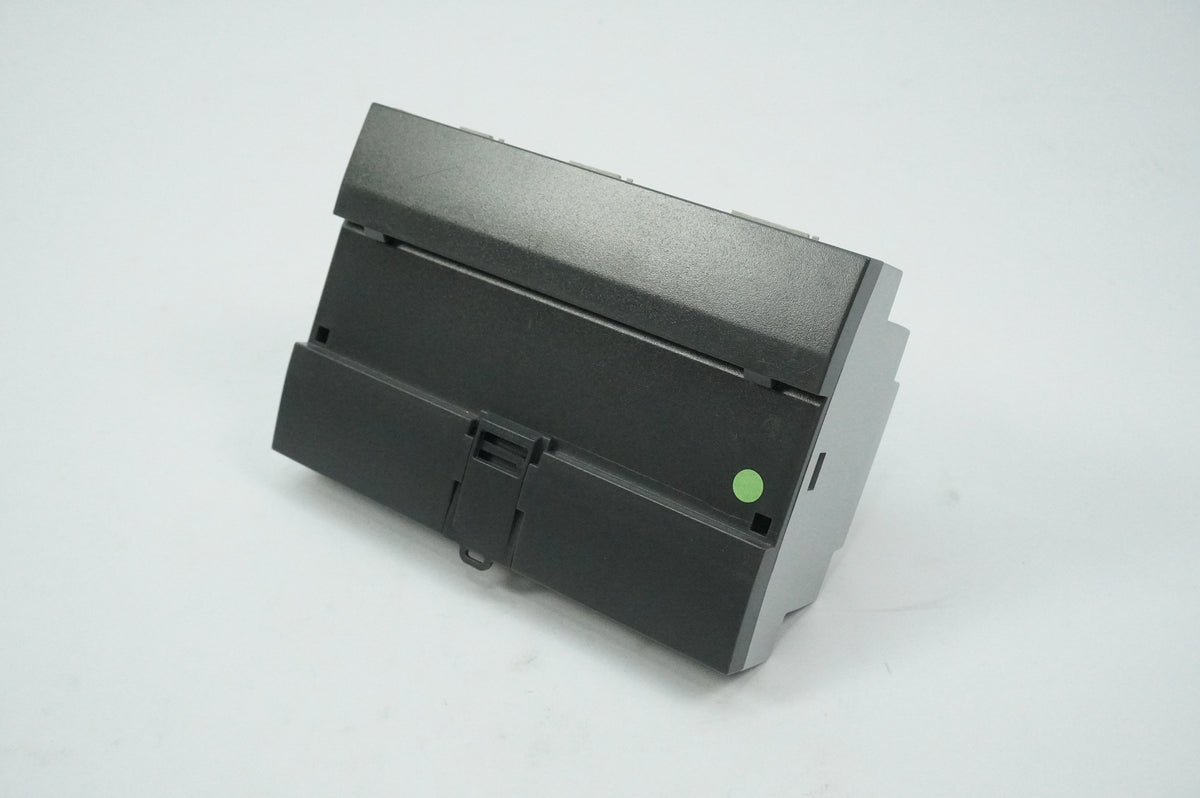 Regin E8D-H Corrigo E Heating Controller 24VAC