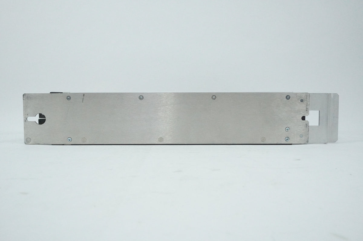Bernecker+Rainer 8V1045.00-2 ACOPOS 1045 8V1045.00-2 Rev. VA Servo Drive