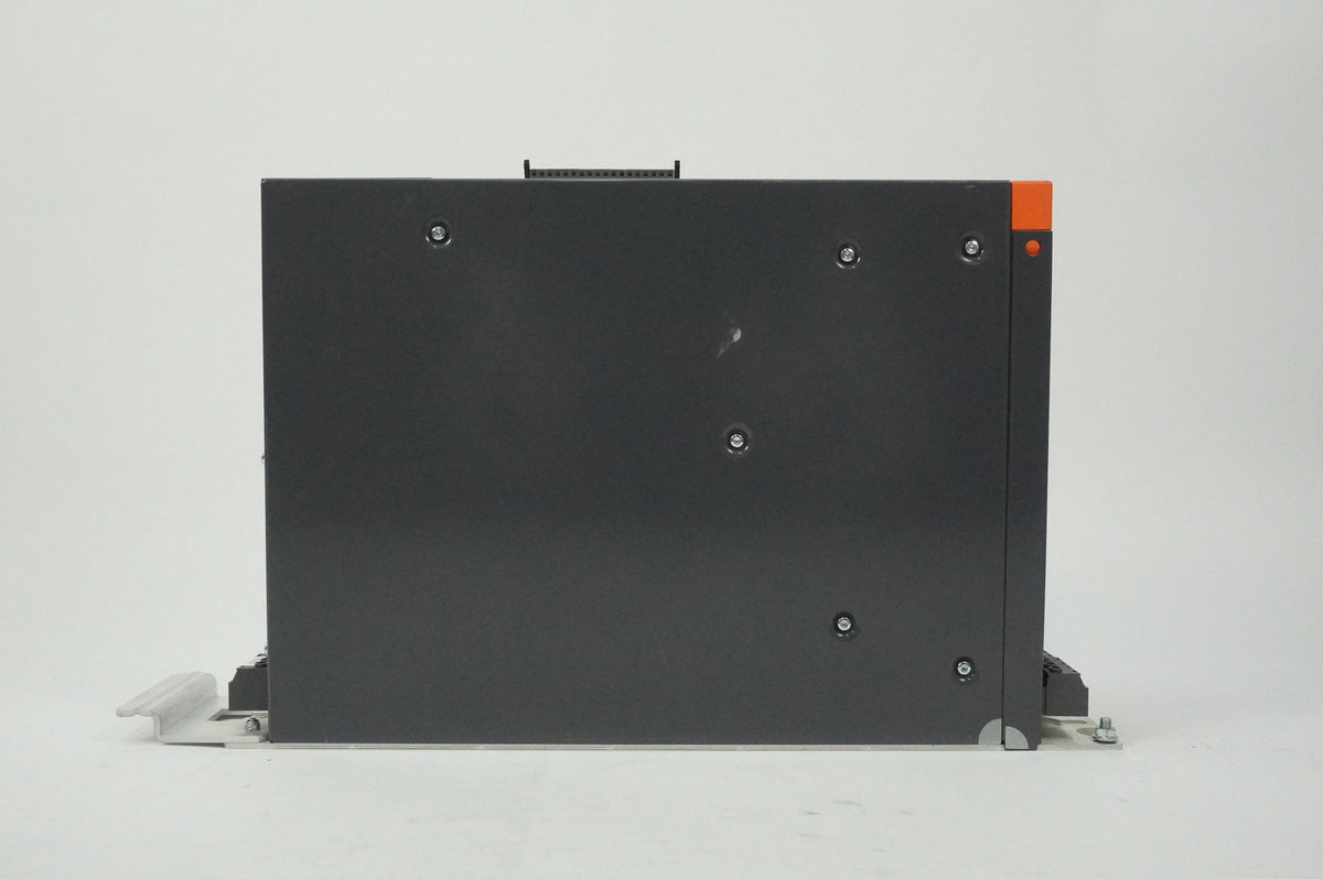 Bernecker+Rainer 8V1045.00-2 ACOPOS 1045 8V1045.00-2 Rev. VA Servo Drive