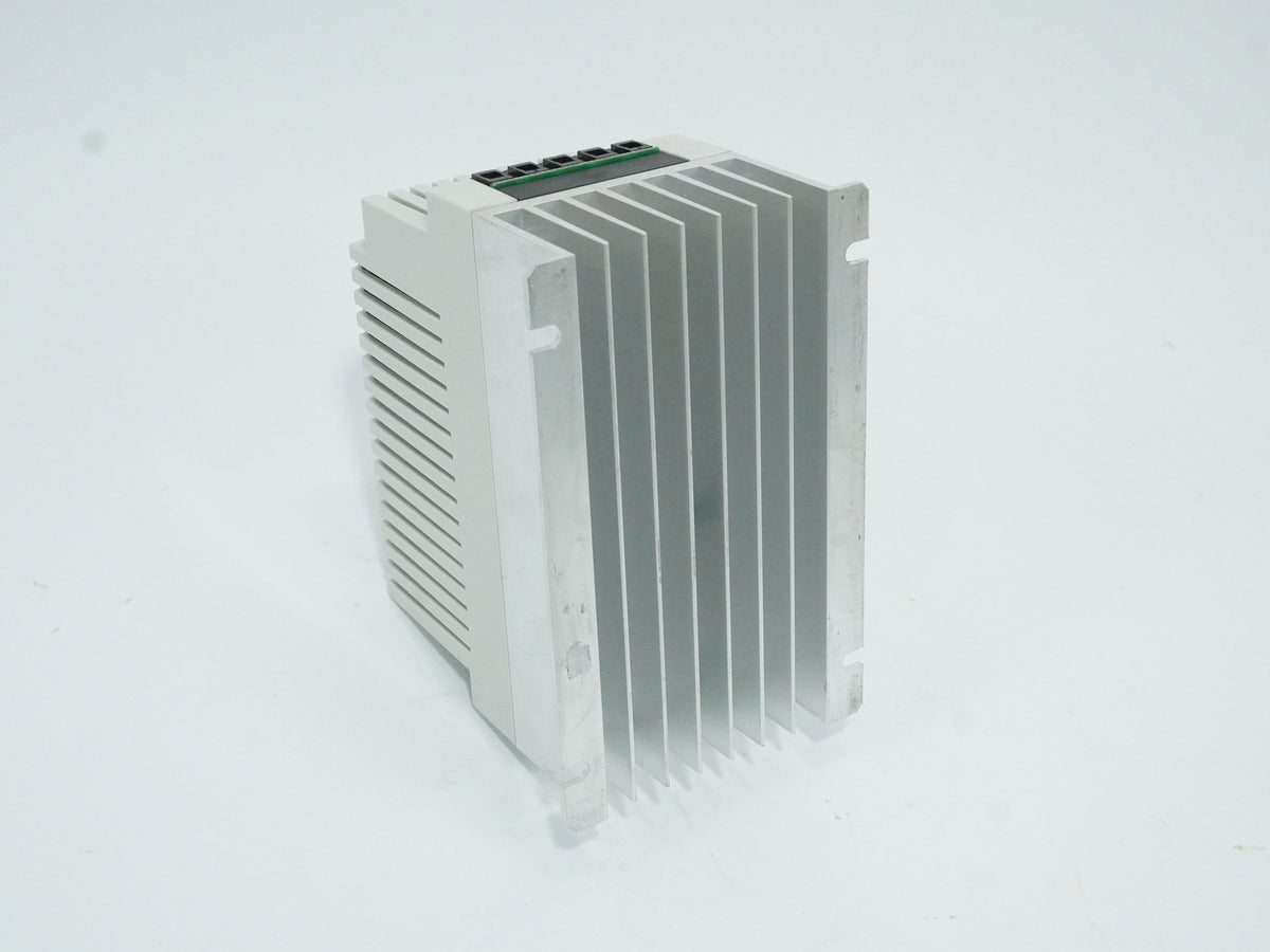 Lenze ESMD751L4TXA SMD Full I/O Inverter