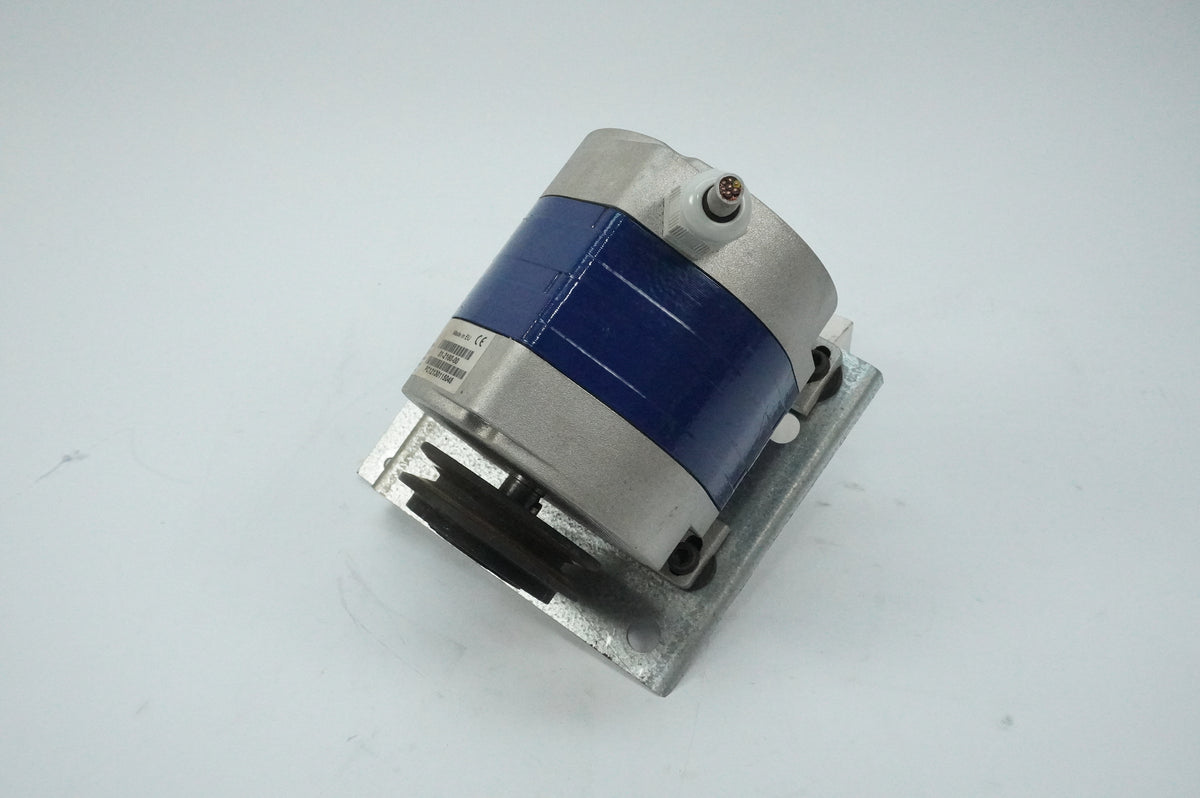 Emotron 01-2160-00 EMX-R 15M Speed-Controlled Drive System