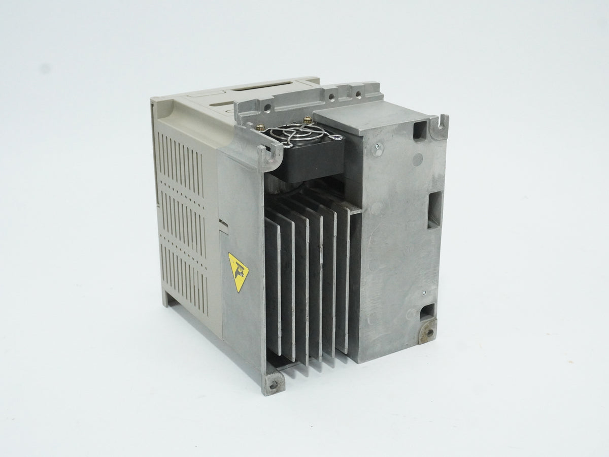 Schneider Electric ATV28HU29N4 Altivar 28 1.5kW / 2HP Variable Speed Drive