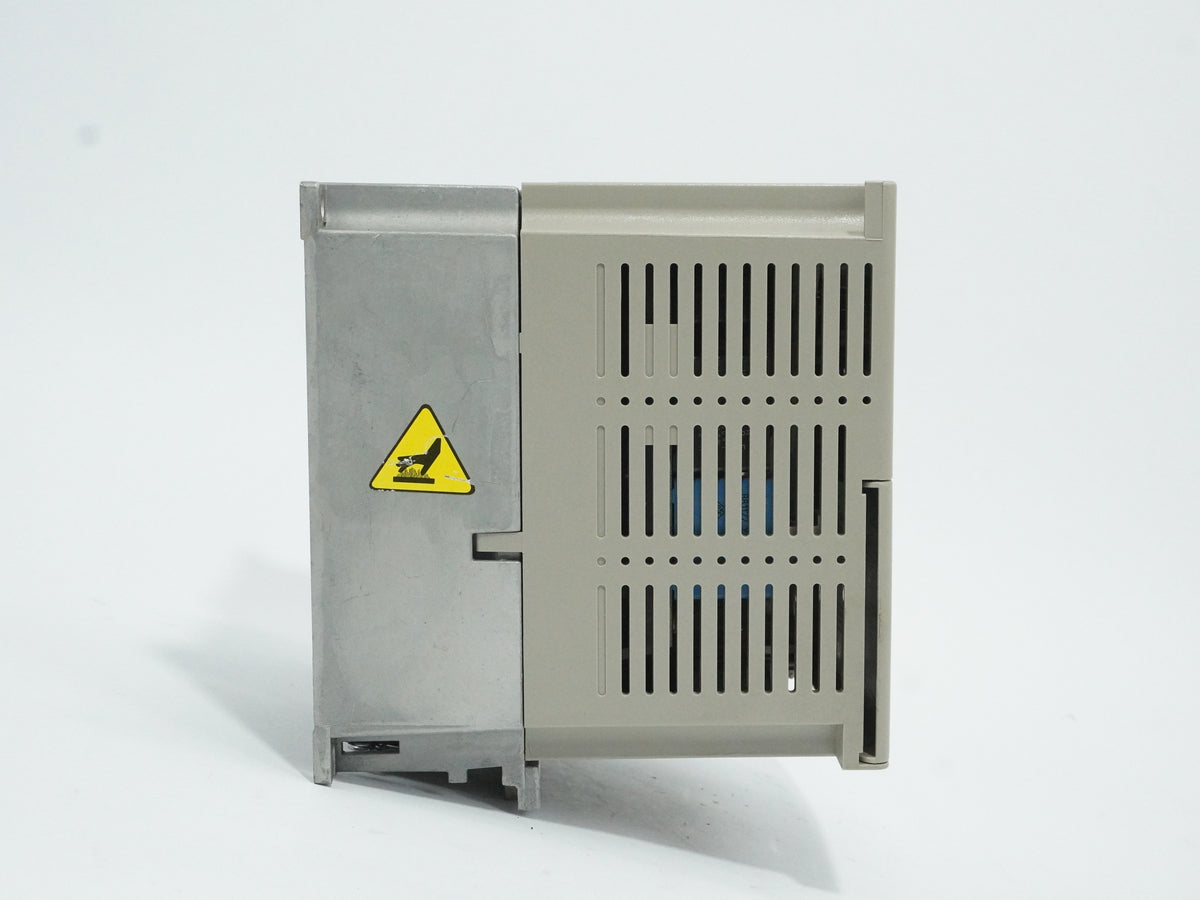 Schneider Electric ATV28HU29N4 Altivar 28 1.5kW / 2HP Variable Speed Drive