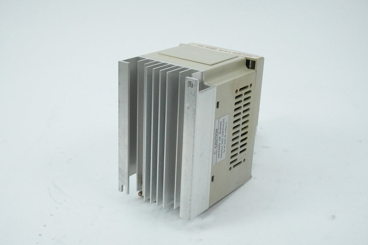 Ab 161S-AA02NPK 161S-AA02NPK Series B Drive
