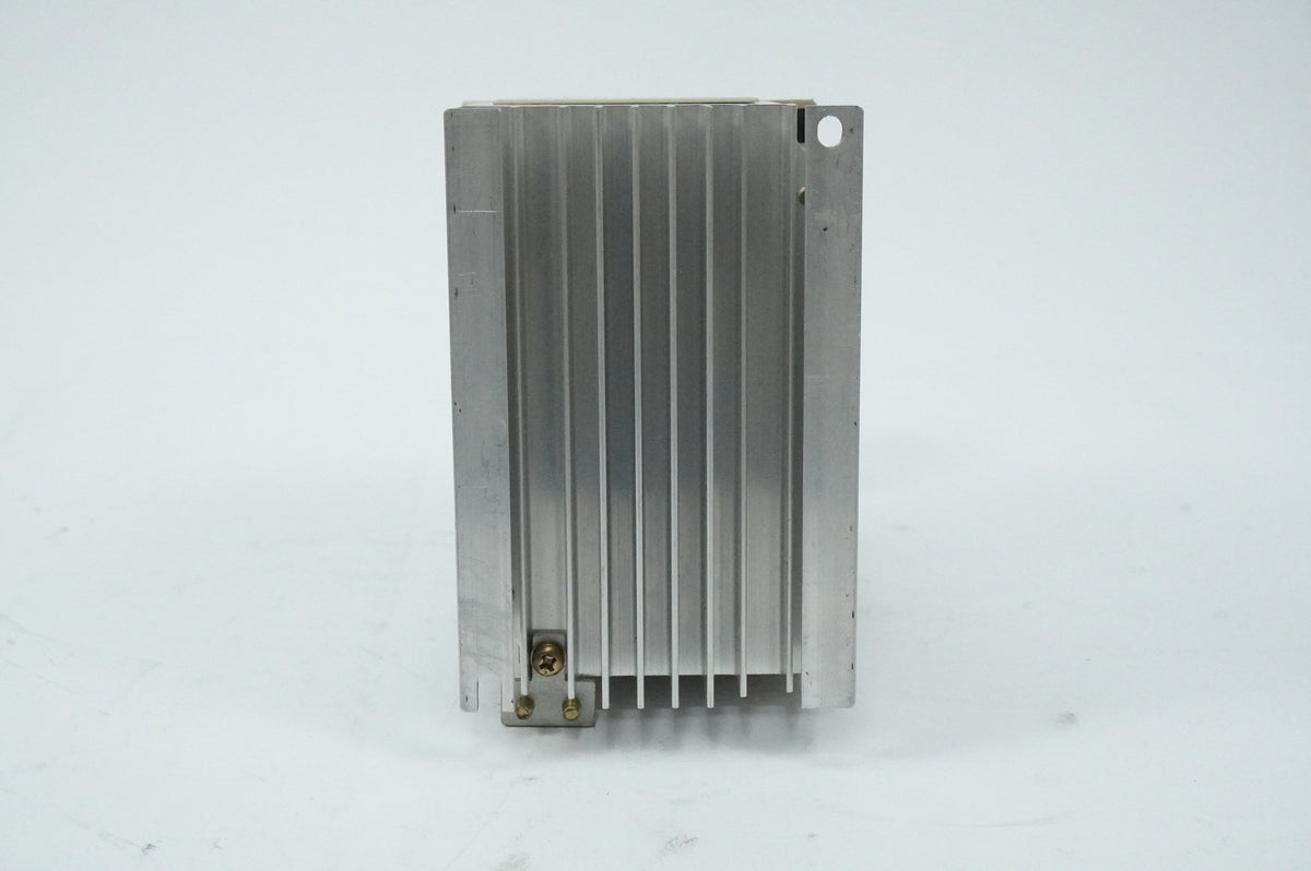 Ab 161S-AA02NPK 161S-AA02NPK Series B Drive