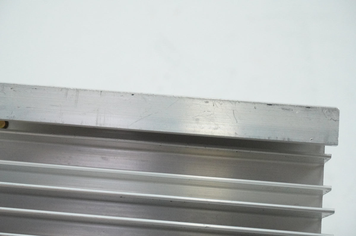 Ab 161S-AA02NPK 161S-AA02NPK Series B Drive