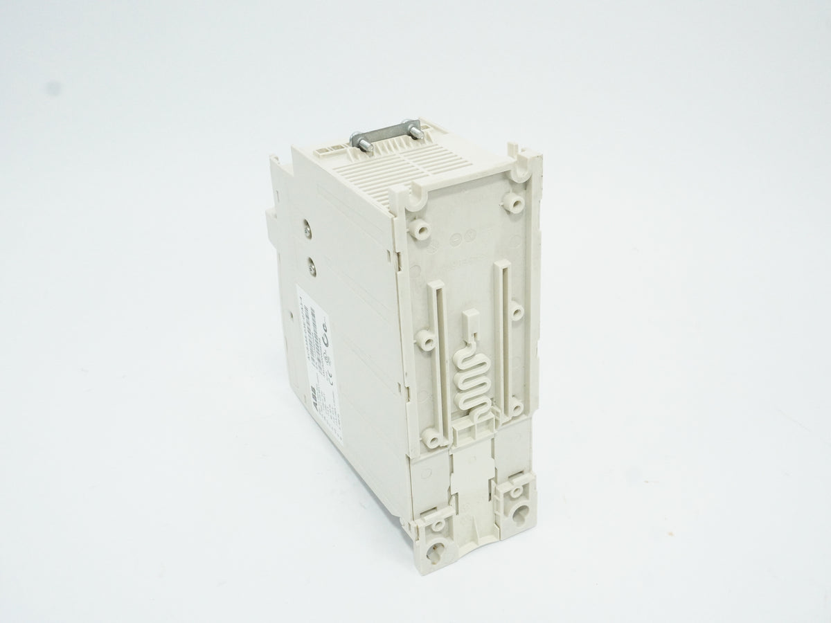 Abb ACS355-03E-07A3-4 Variable Frequency Drive