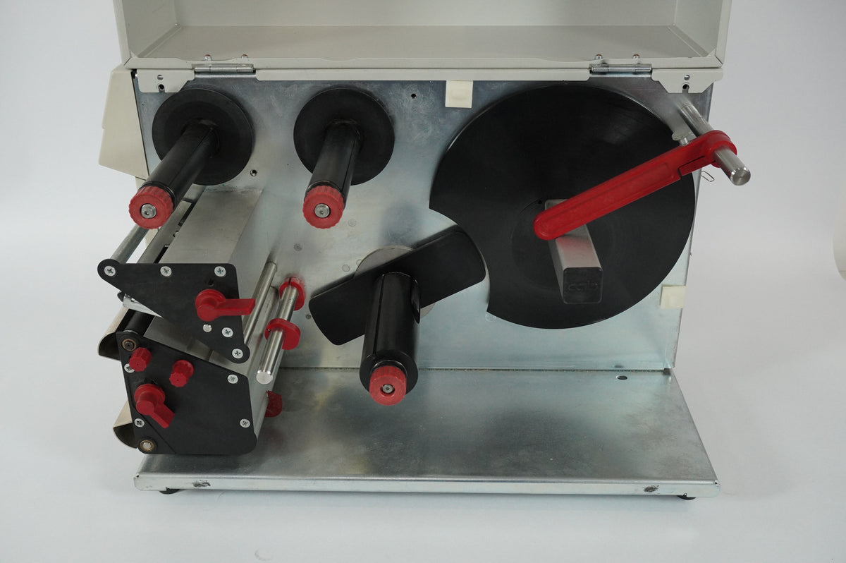 Cab 5942201 Label Printer Apollo 3/300M