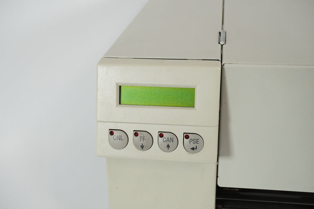 Cab 5942201 Label Printer Apollo 3/300M