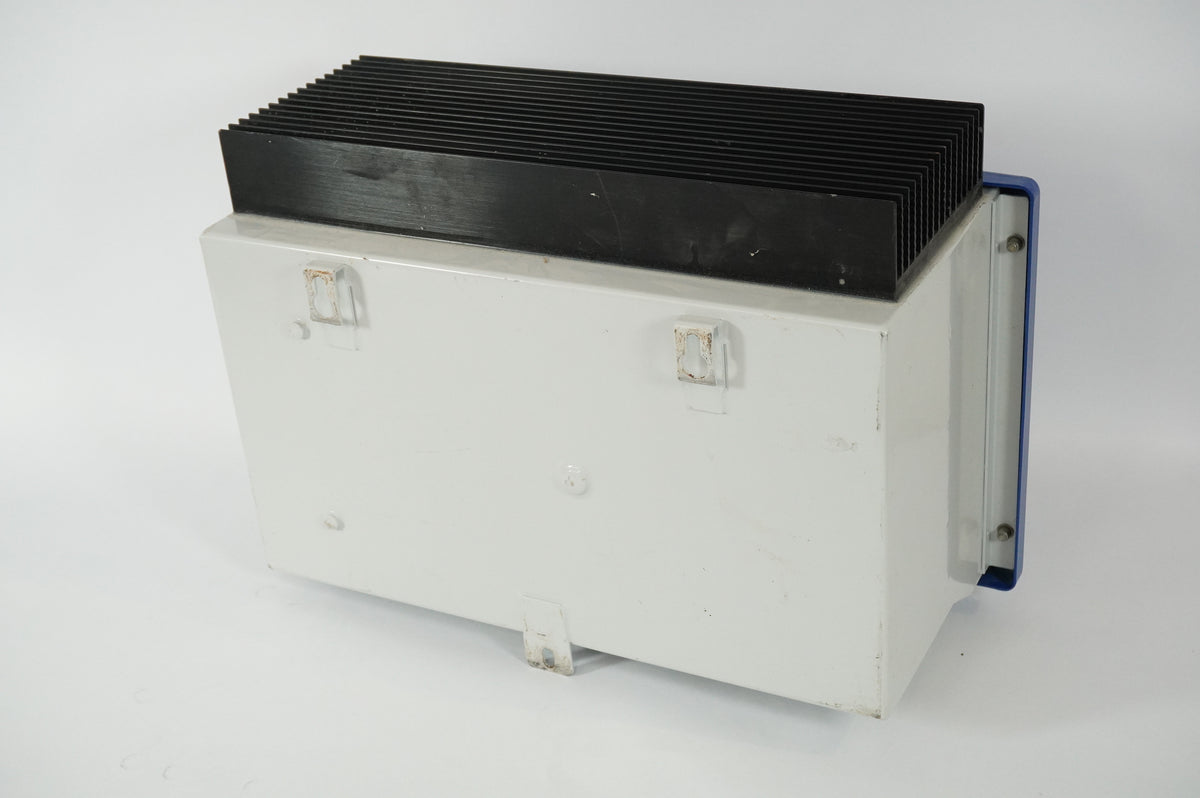 SMA SB 1100 Sunny Boy