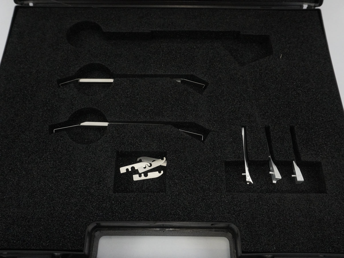 MYDATA Automation KT-L-014-1514 Agilis Feeder 8 Repair Kit