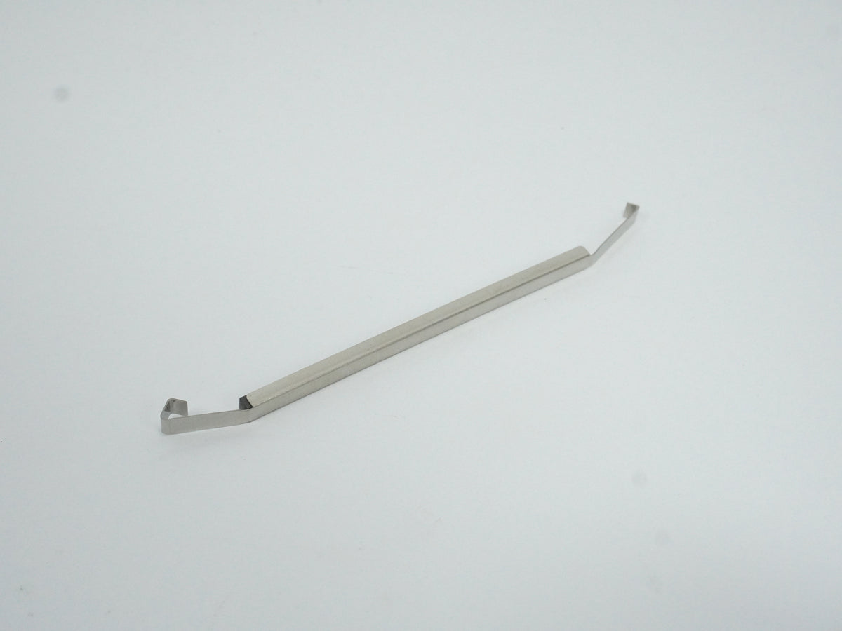 MYDATA Automation KT-L-014-1514 Agilis Feeder 8 Repair Kit