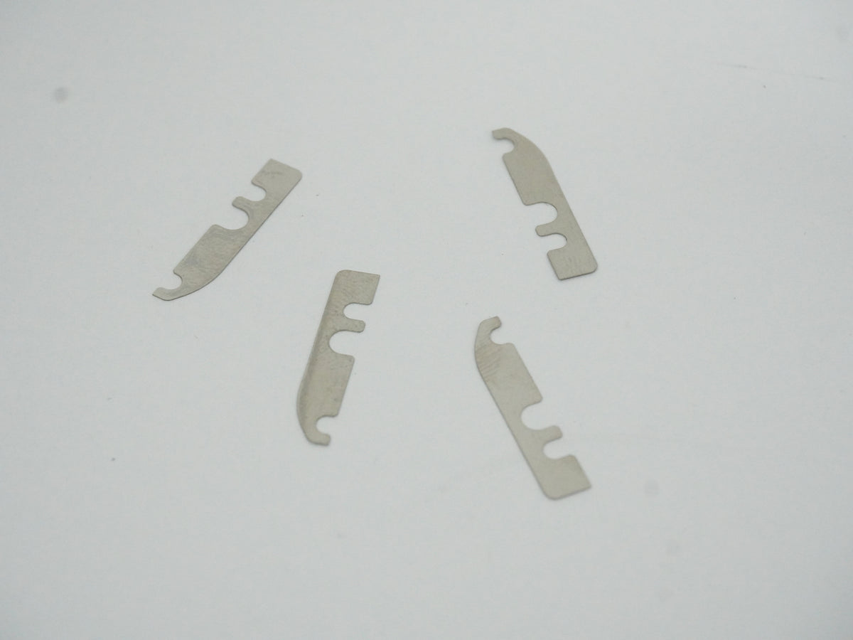 MYDATA Automation KT-L-014-1514 Agilis Feeder 8 Repair Kit