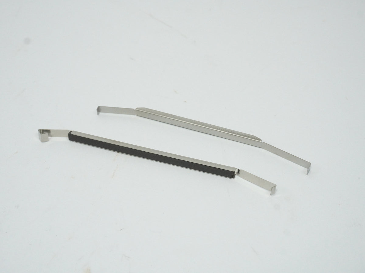 MYDATA Automation KT-L-014-1514 Agilis Feeder 8 Repair Kit