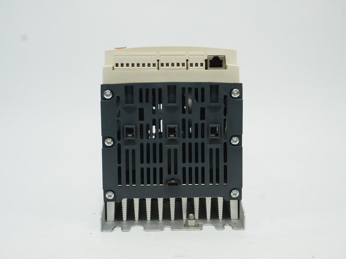 Schneider Electric ATS22D32Q Softstarter, Power 230V
