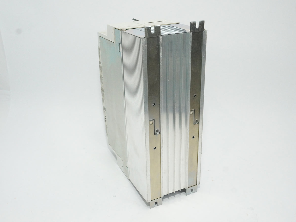 Lenze EMB9342-E Regenerative Power Supply and Feedback Module