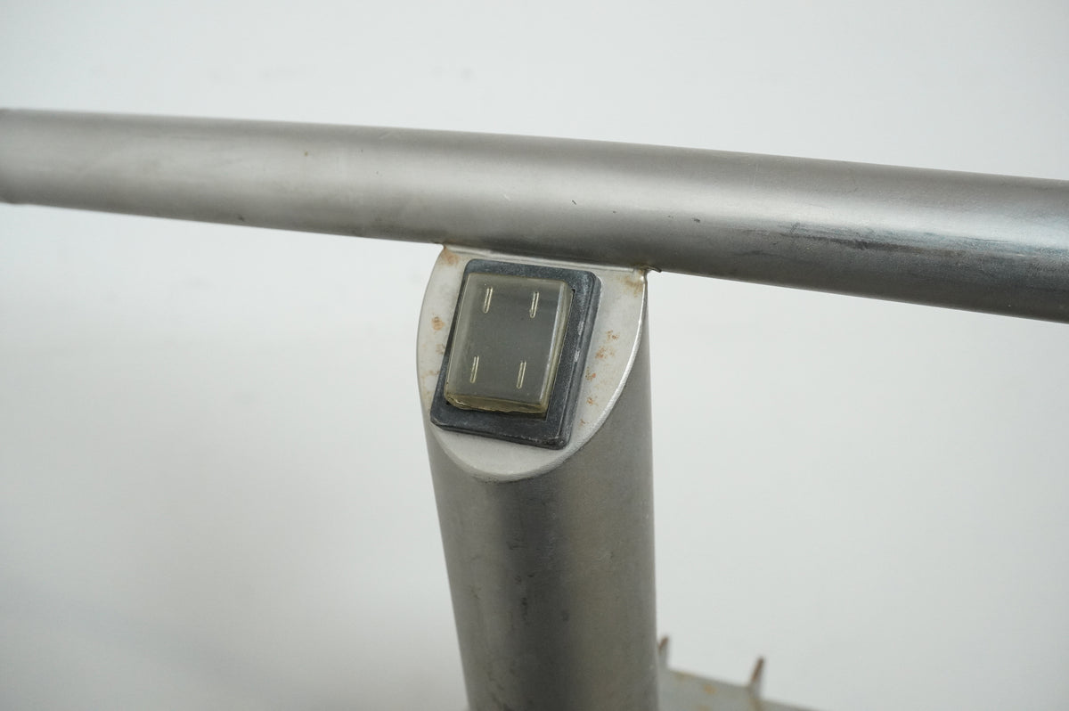Hovmand 6010700200 Compact DVB Electrical Lifter 100KG - Missing the battery