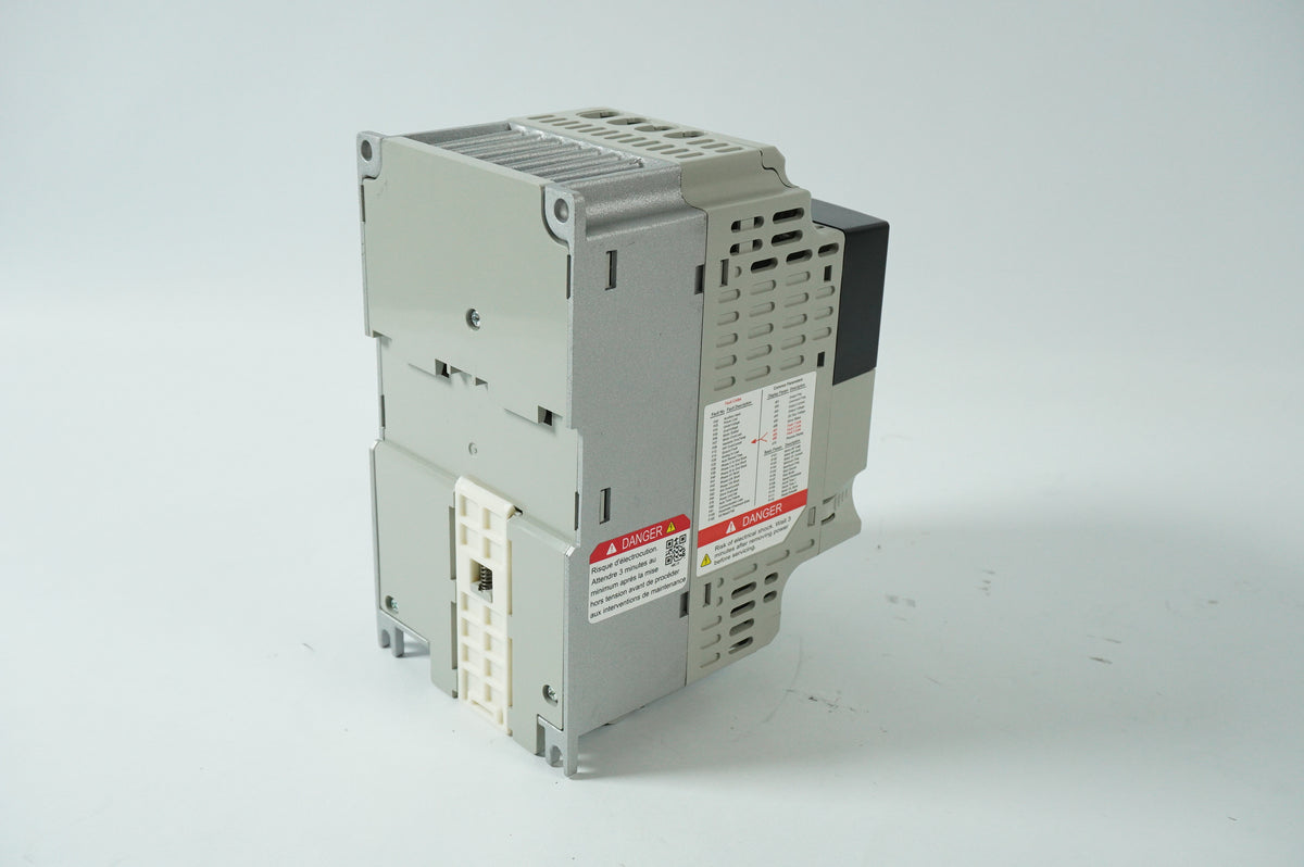 Ab 22F-D6P0N113 PowerFlex 40 AC Drive Series A - 2.2kW / 3.0HP