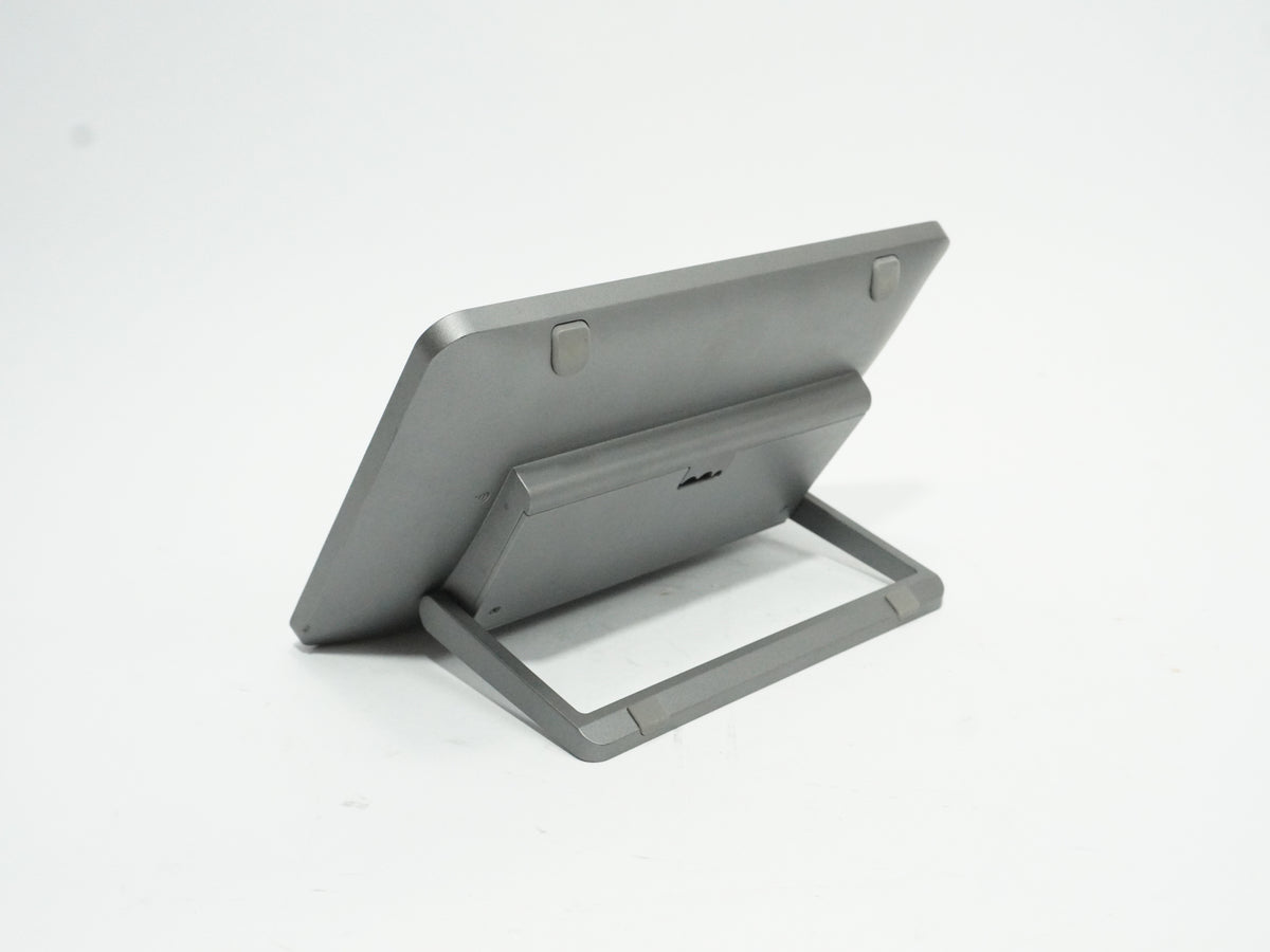 Yealink MTouch II MTouch II Touch Panel Conference POE Monitor