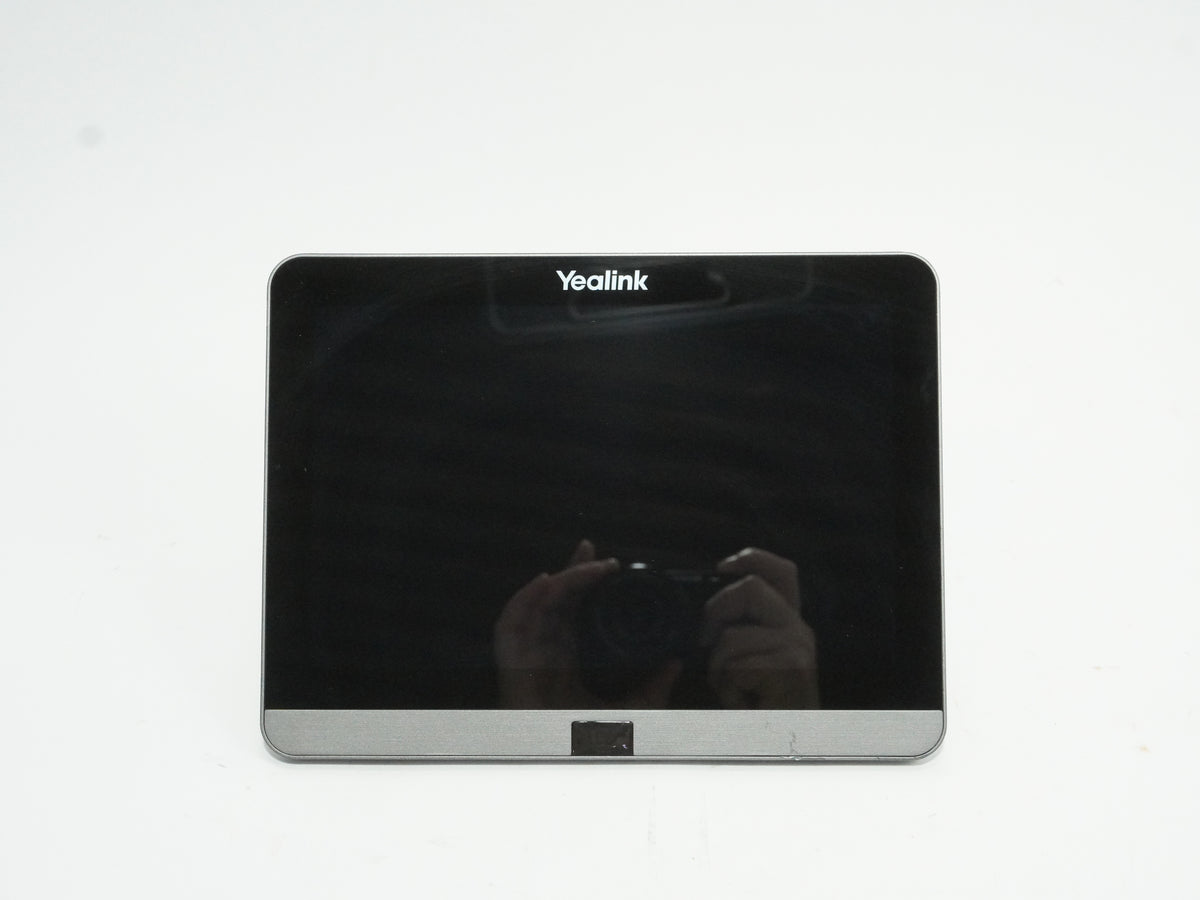 Yealink MTouch II MTouch II Touch Panel Conference POE Monitor